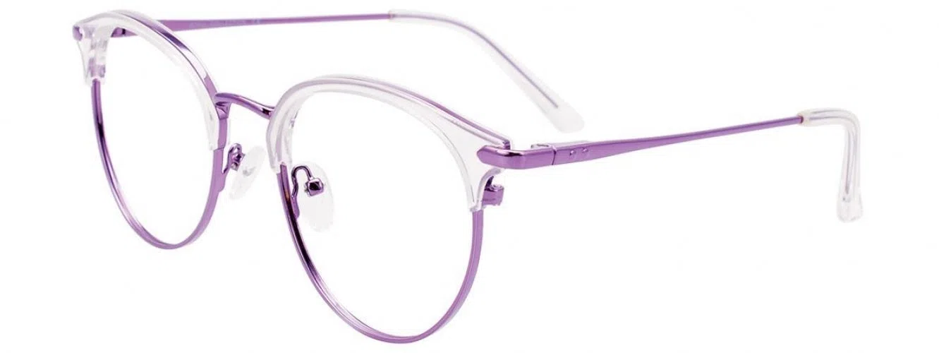 iChill C7038 Eyeglasses - view 3
