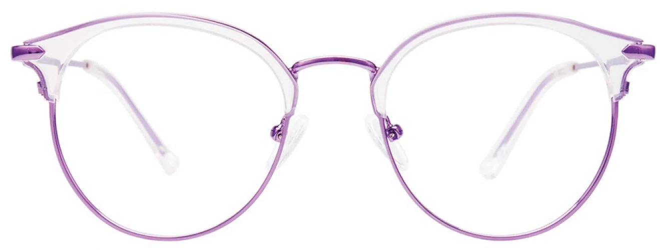 iChill C7038 Eyeglasses - view 4