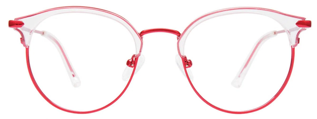 iChill C7038 Eyeglasses - view 6