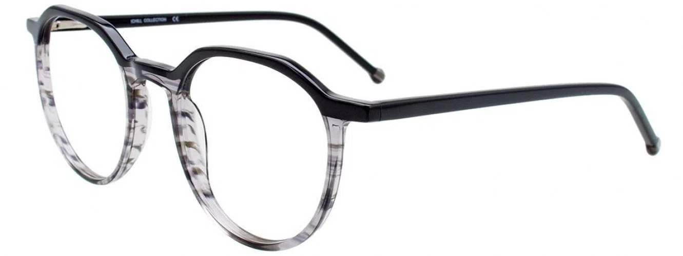 iChill C7039 Eyeglasses