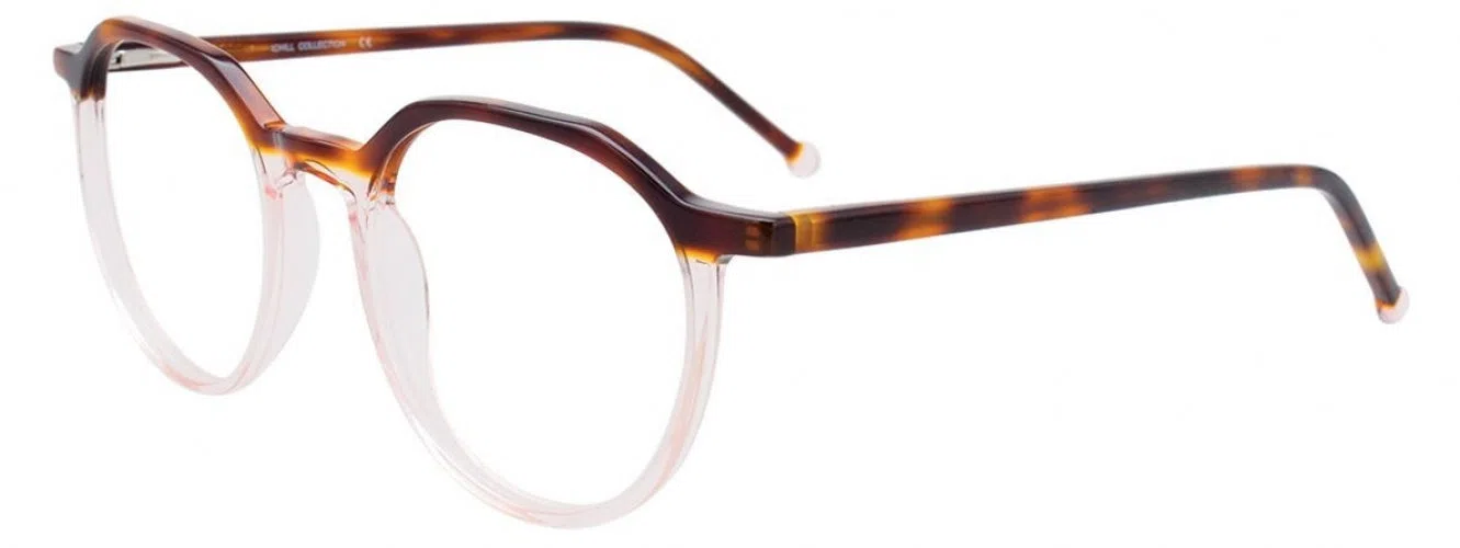 iChill C7039 Eyeglasses - view 3