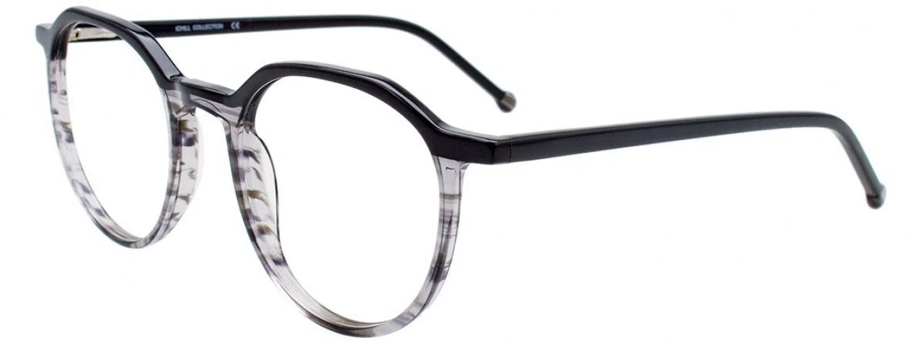 iChill C7039 Eyeglasses - view 5