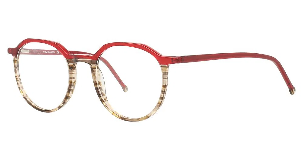 iChill C7039 Eyeglasses - view 6