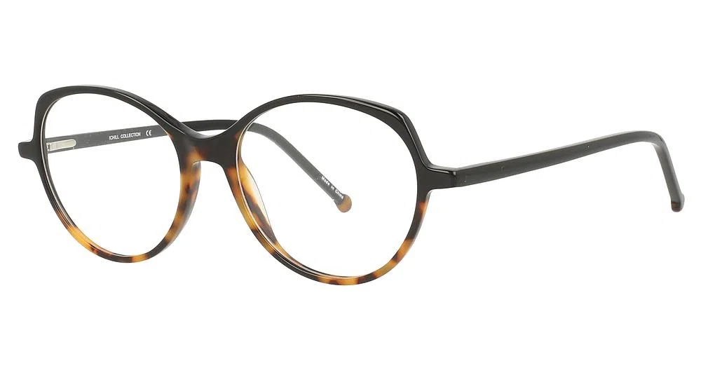 iChill C7040 Eyeglasses - view 3