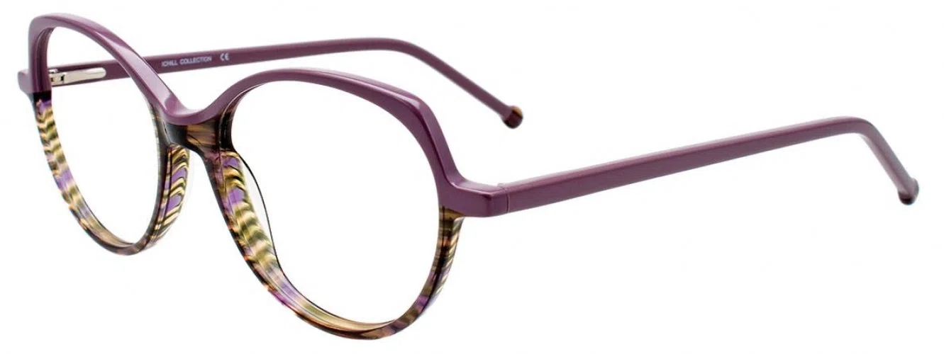iChill C7040 Eyeglasses - view 5
