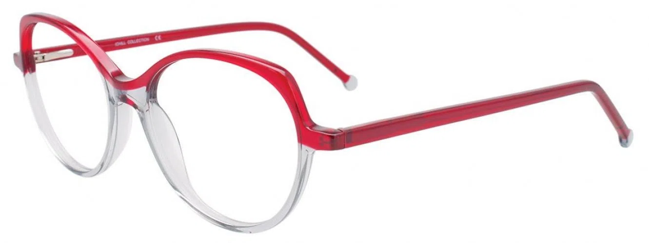 iChill C7040 Eyeglasses - view 6
