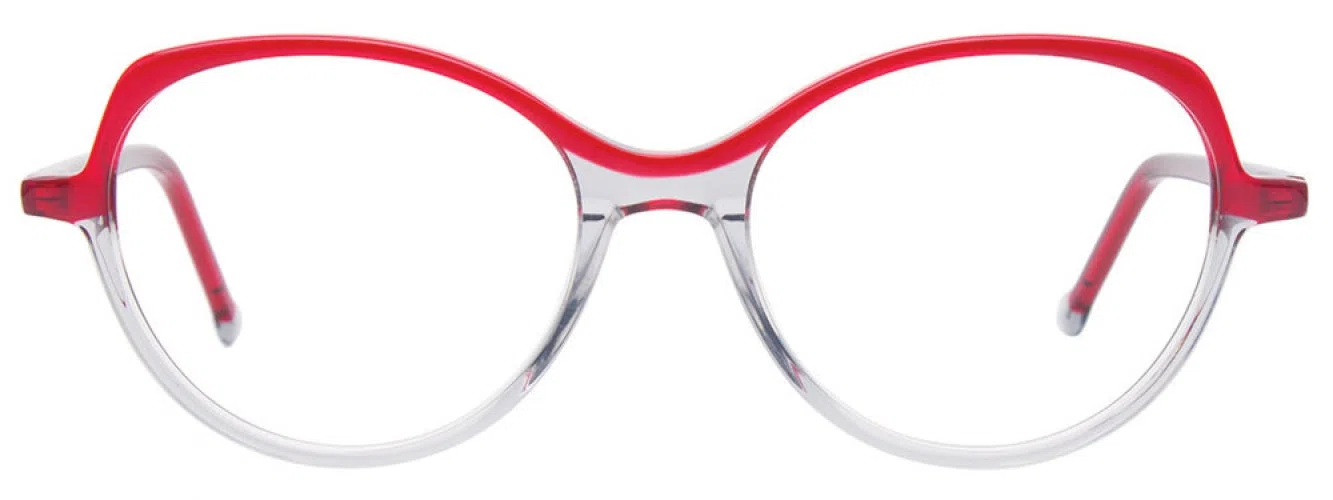 iChill C7040 Eyeglasses - view 7