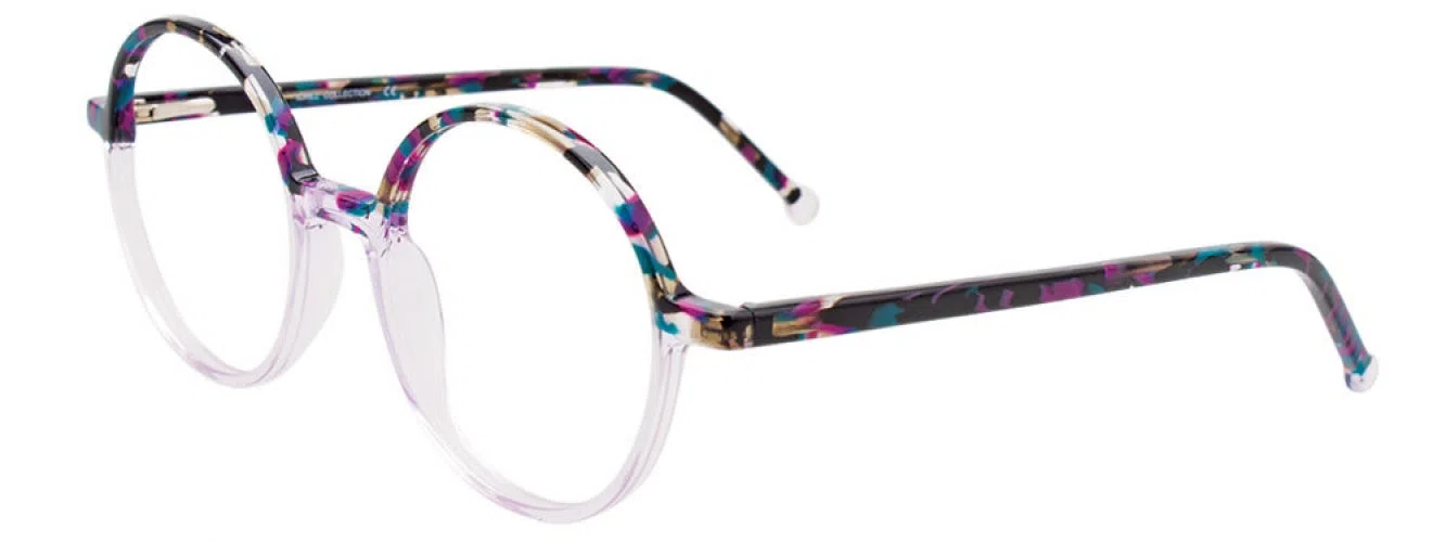 iChill C7041 Eyeglasses - view 4