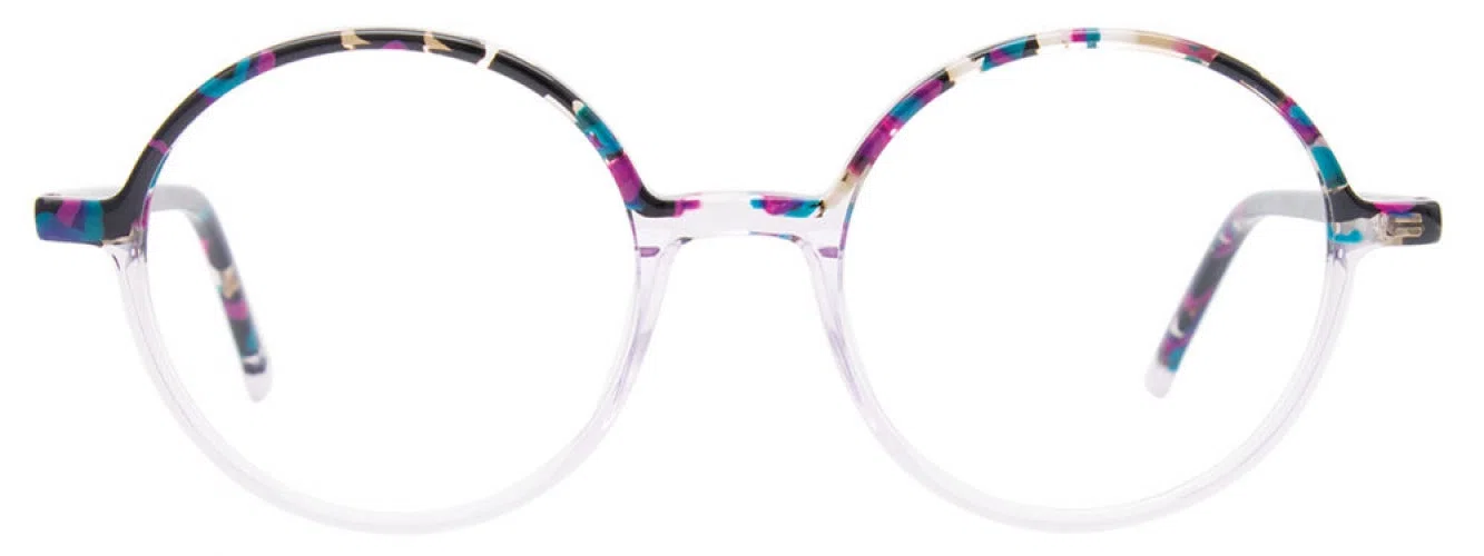 iChill C7041 Eyeglasses - view 5