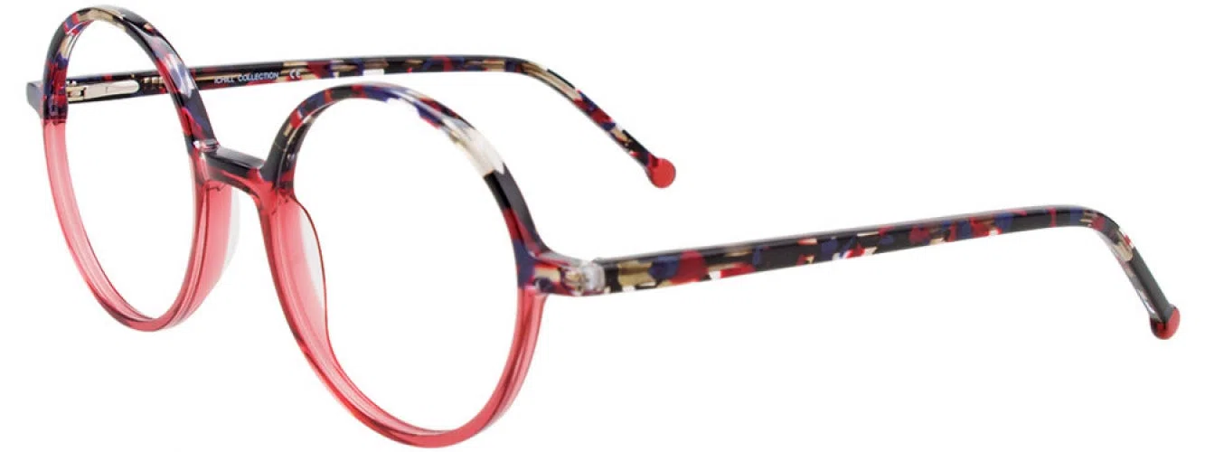 iChill C7041 Eyeglasses - view 6