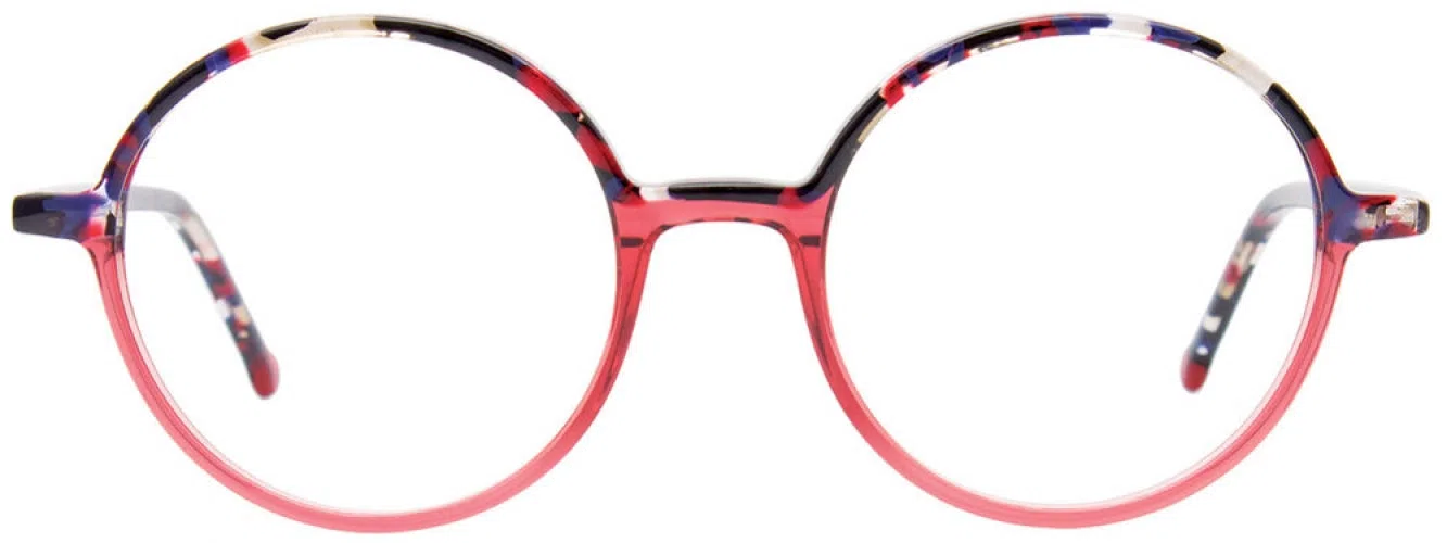 iChill C7041 Eyeglasses - view 7