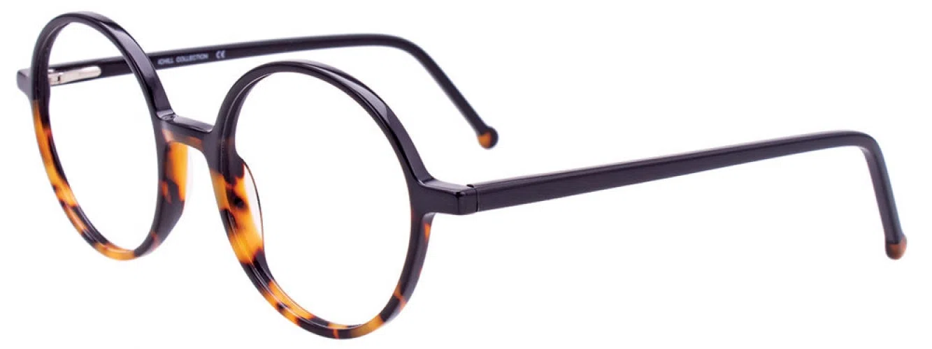 iChill C7041 Eyeglasses - view 8