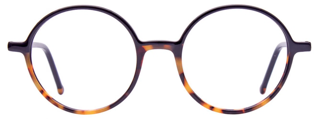 iChill C7041 Eyeglasses - view 9