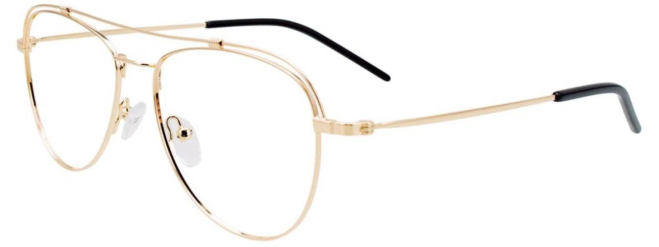 iChill C7042 Eyeglasses - view 3