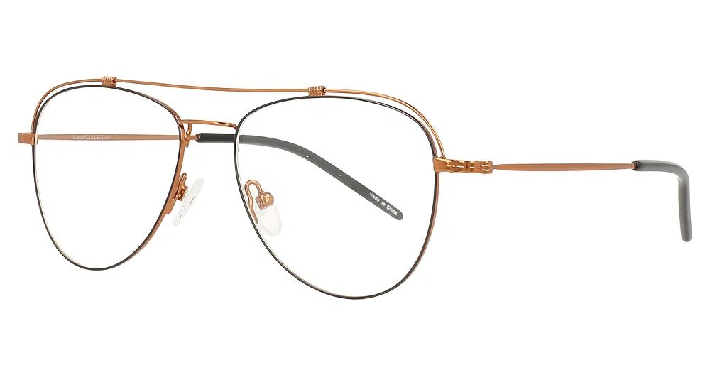 iChill C7042 Eyeglasses - view 4