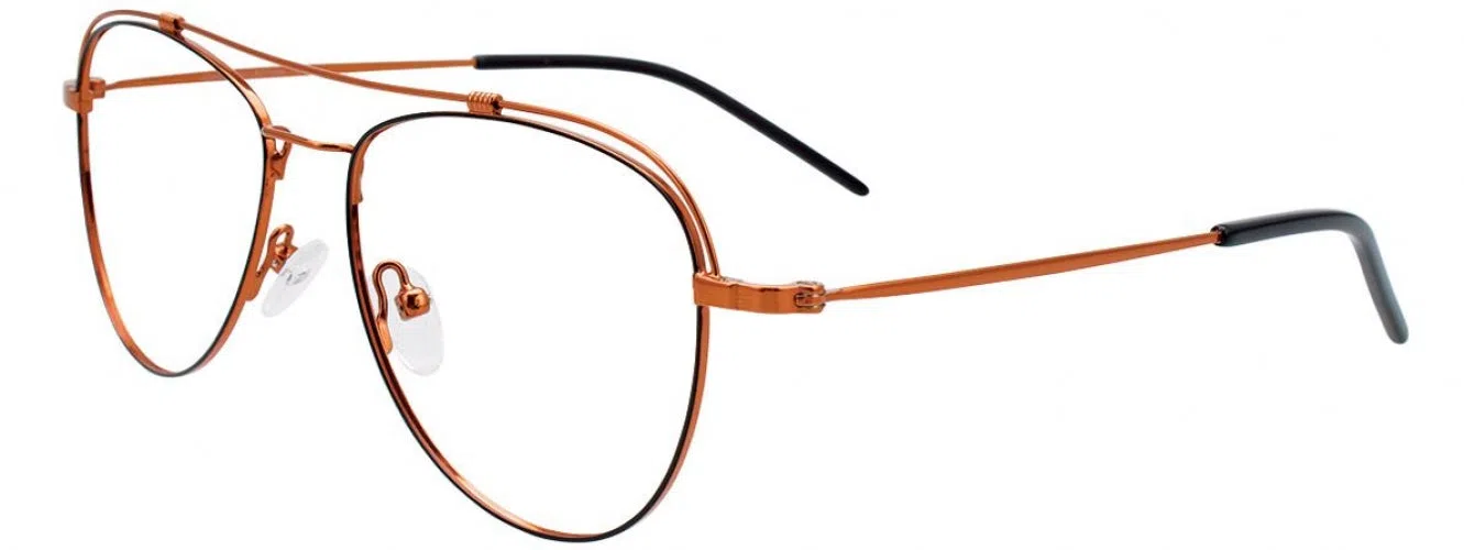 iChill C7042 Eyeglasses - view 5