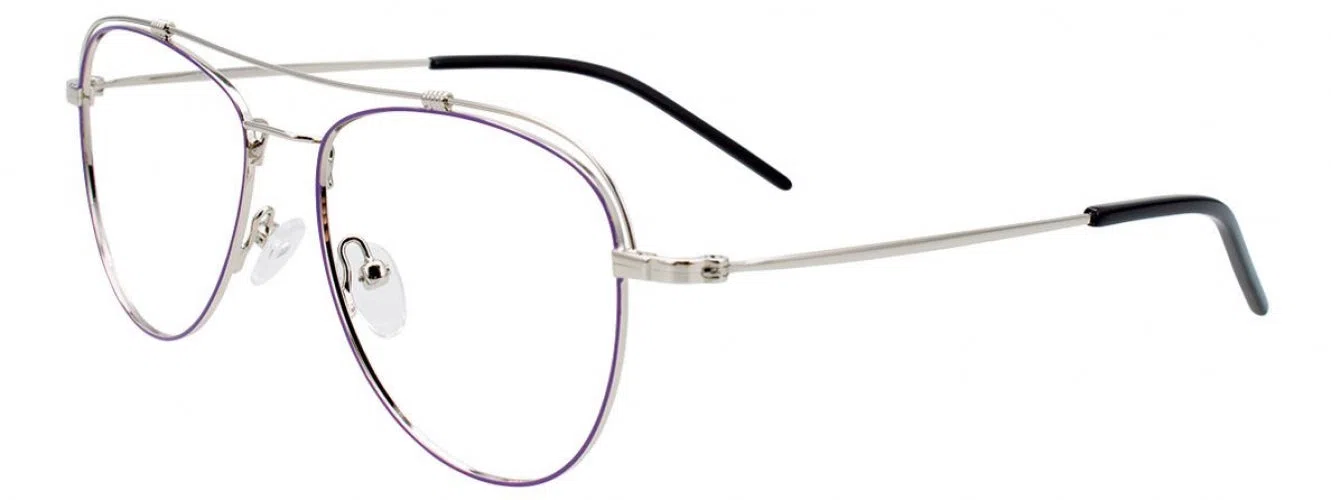 iChill C7042 Eyeglasses - view 7