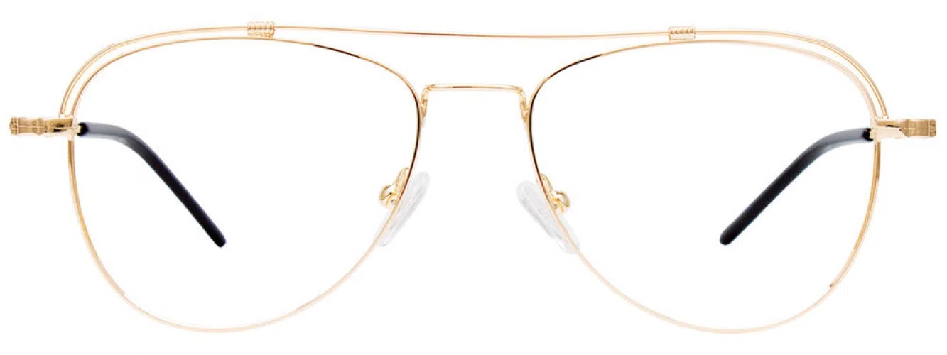 iChill C7042 Eyeglasses - view 9