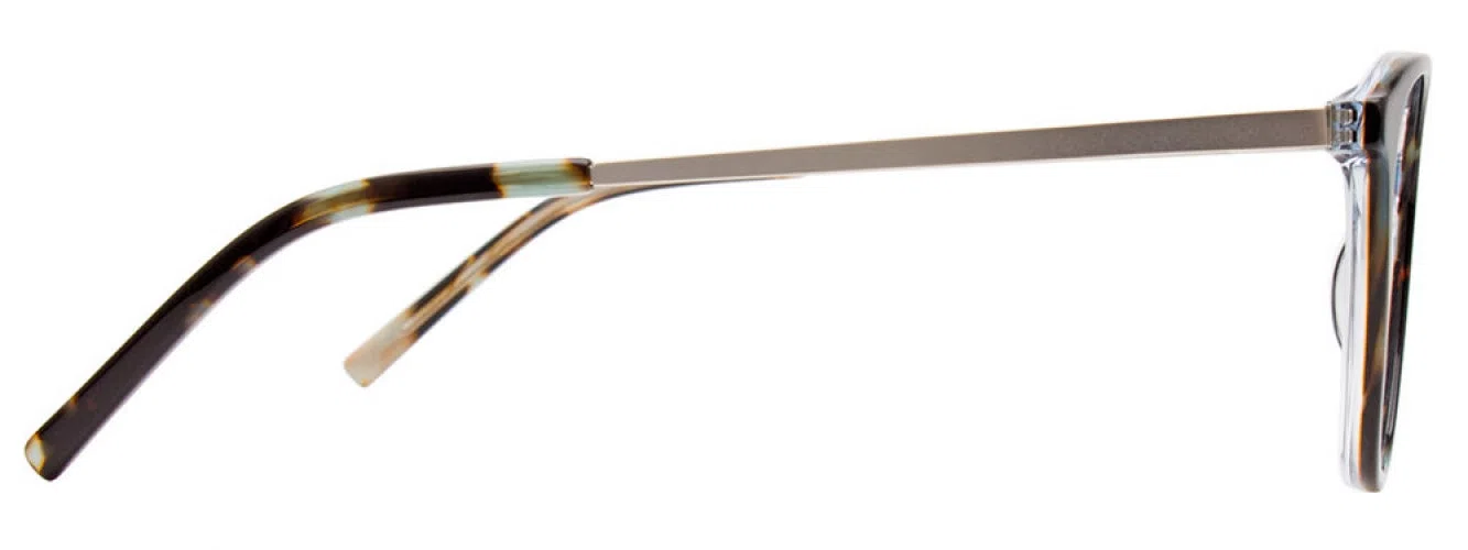 iChill C7043 Eyeglasses - view 11