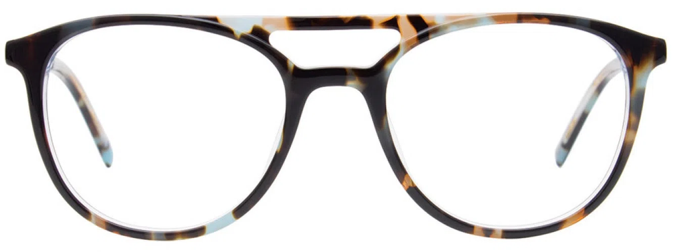 iChill C7043 Eyeglasses - view 12