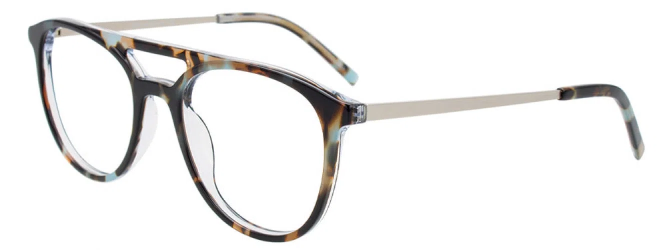 iChill C7043 Eyeglasses - view 3