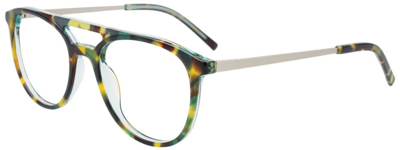 iChill C7043 Eyeglasses - view 4