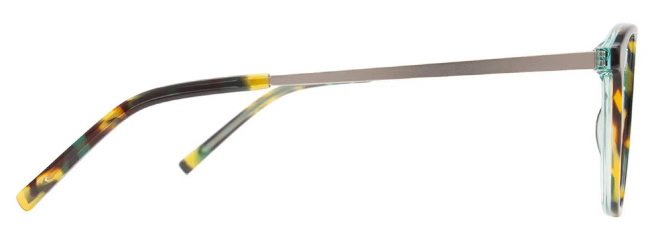 iChill C7043 Eyeglasses - view 5