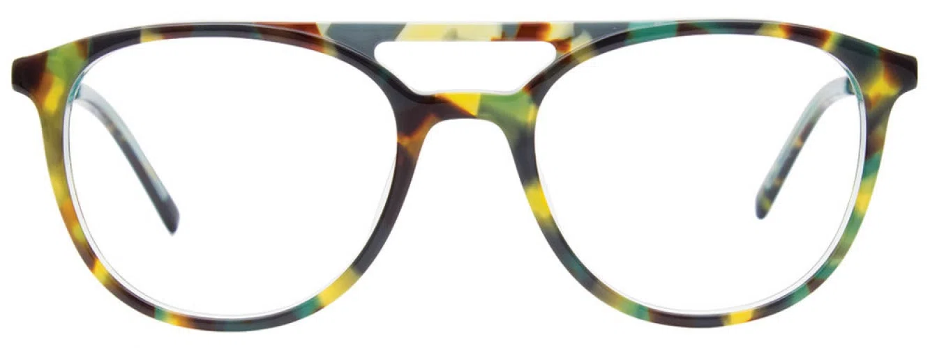 iChill C7043 Eyeglasses - view 6