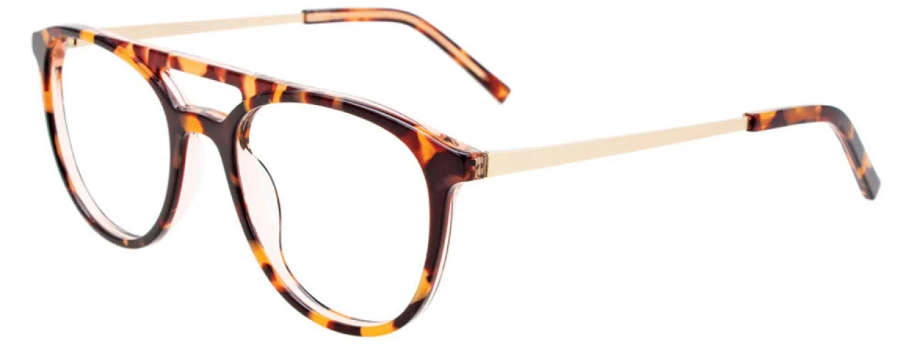 iChill C7043 Eyeglasses - view 7