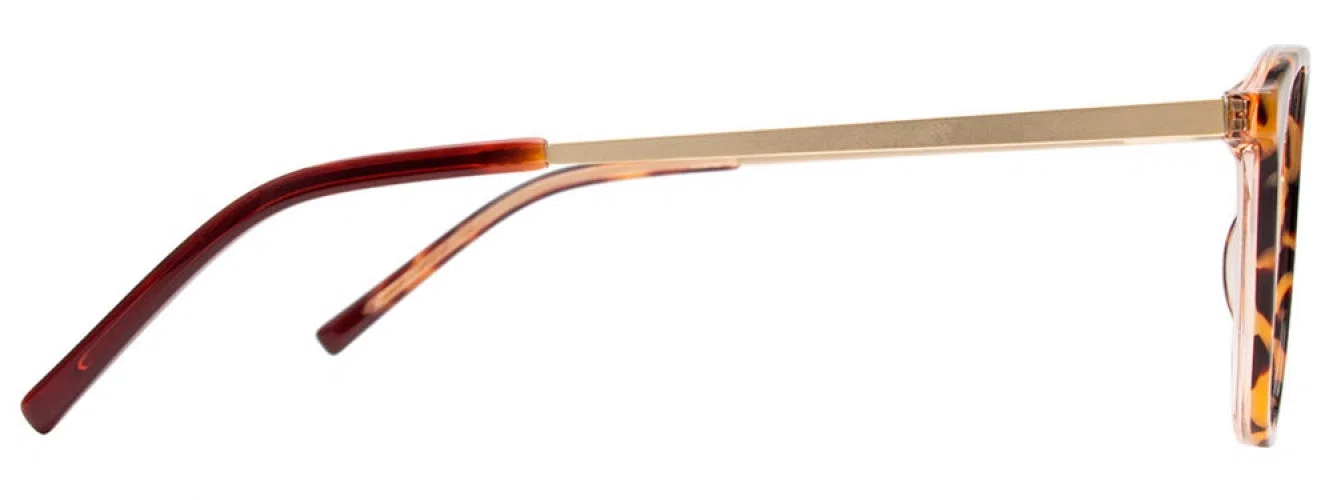 iChill C7043 Eyeglasses - view 8