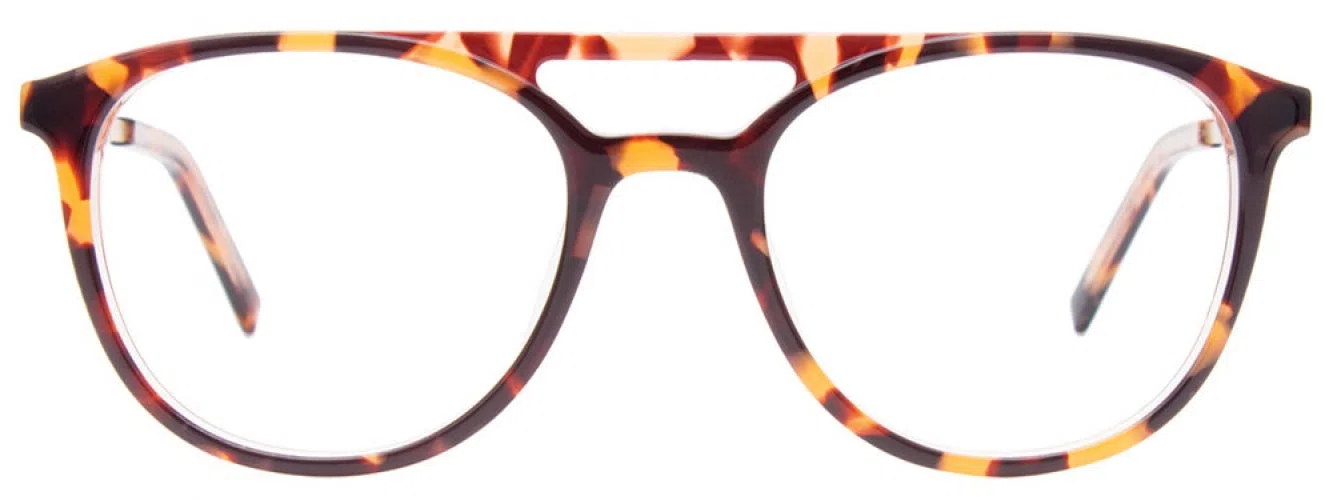 iChill C7043 Eyeglasses - view 9