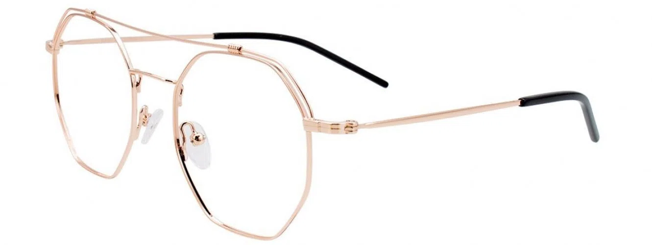 iChill C7044 Eyeglasses