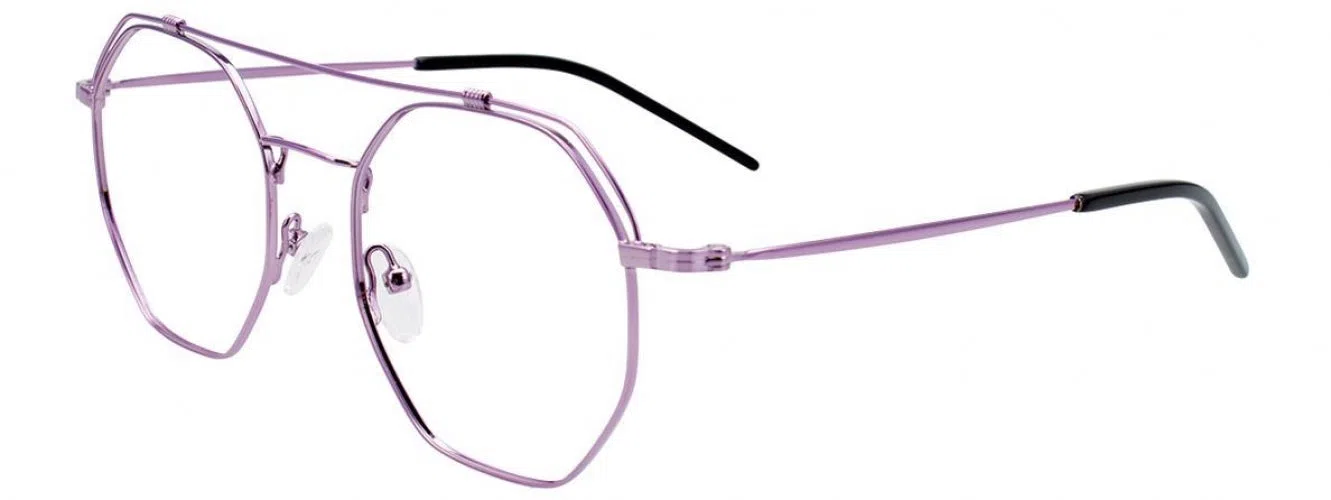iChill C7044 Eyeglasses - view 2