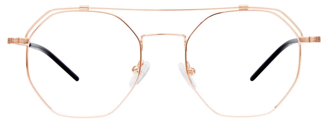 iChill C7044 Eyeglasses - view 5