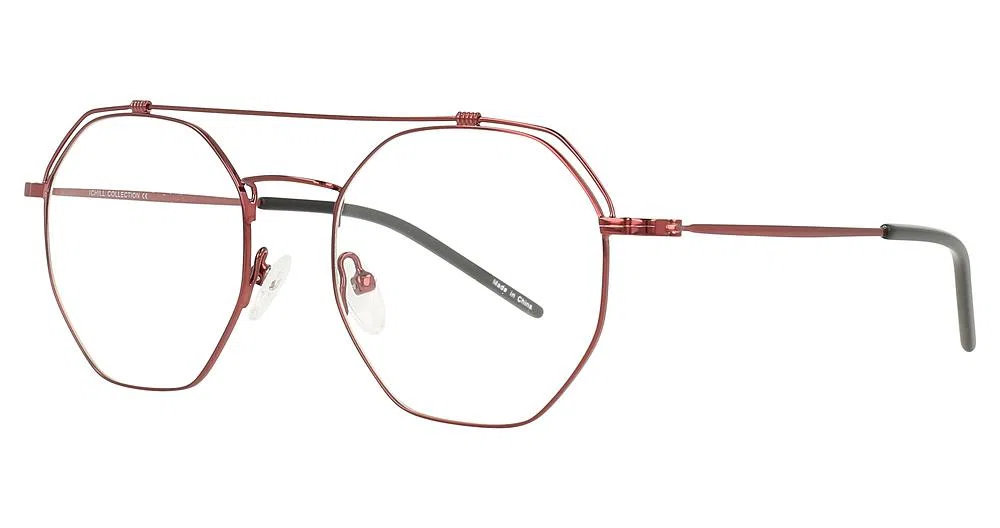 iChill C7044 Eyeglasses - view 8
