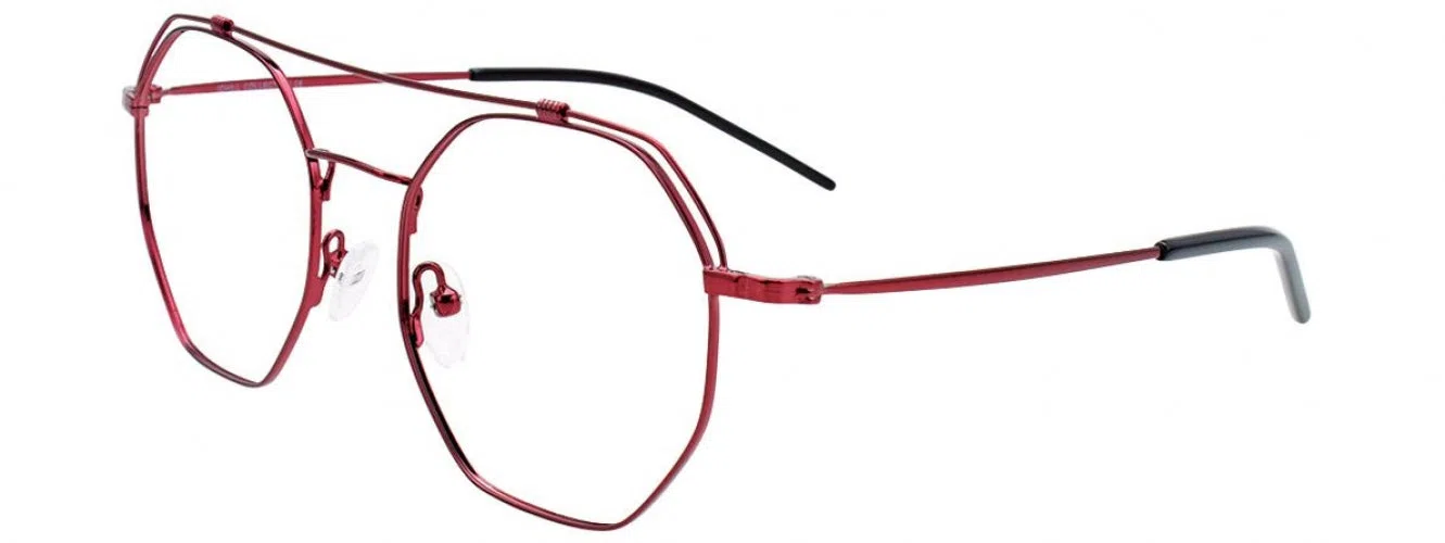 iChill C7044 Eyeglasses - view 9