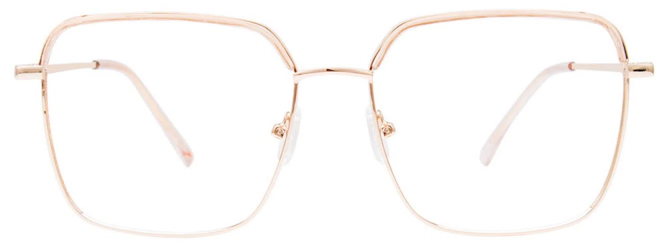 iChill C7047 Eyeglasses - view 10