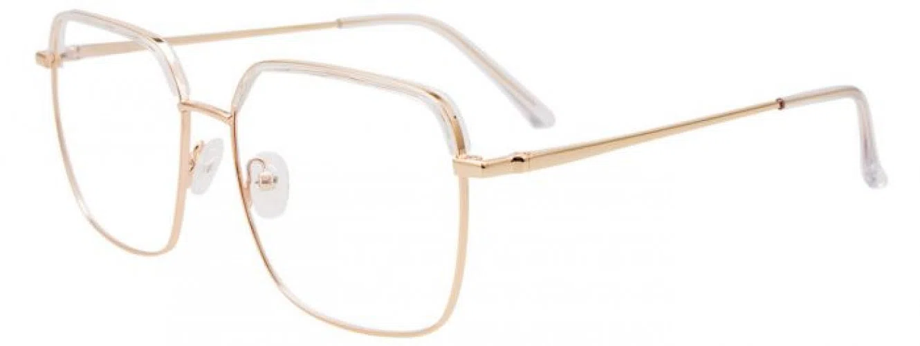 iChill C7047 Eyeglasses - view 11
