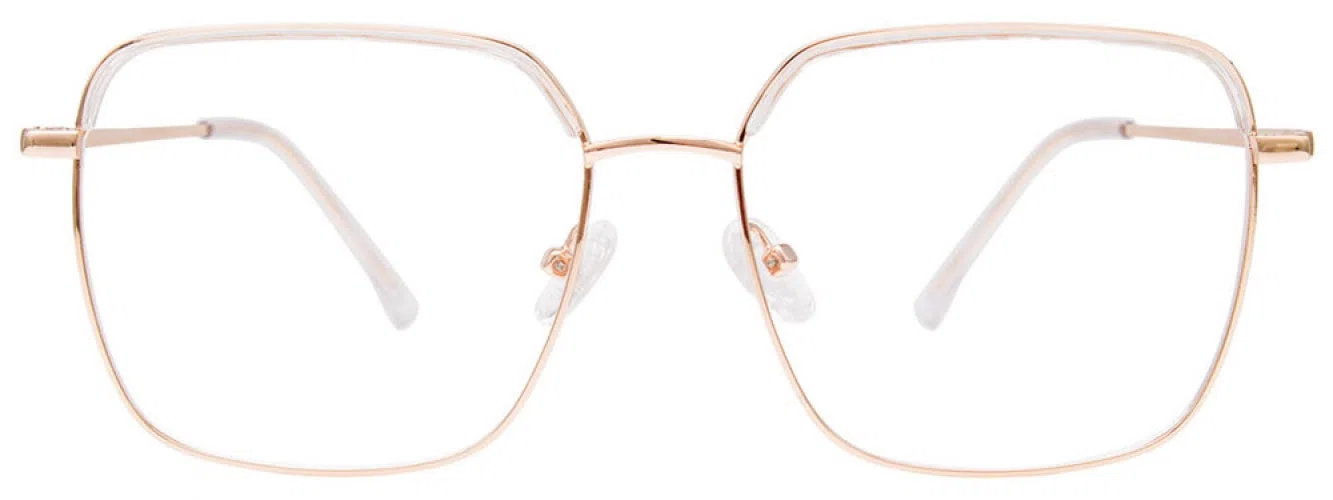 iChill C7047 Eyeglasses - view 12