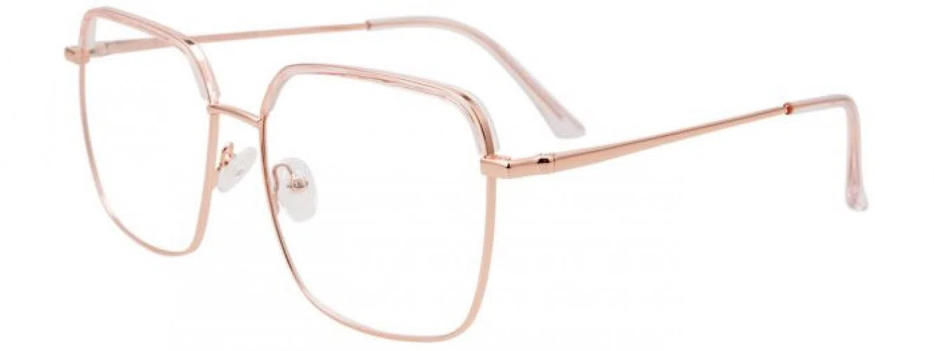 iChill C7047 Eyeglasses - view 7