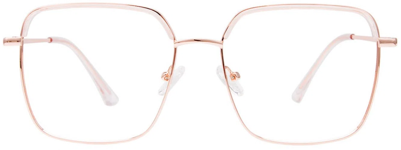 iChill C7047 Eyeglasses - view 8