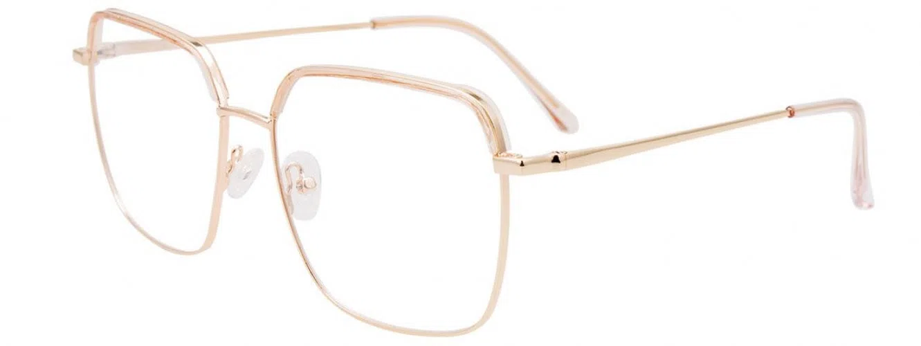 iChill C7047 Eyeglasses - view 9