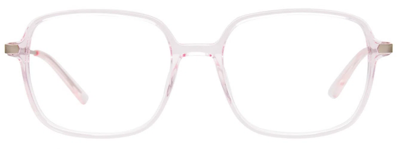 iChill C7048 Eyeglasses - view 10