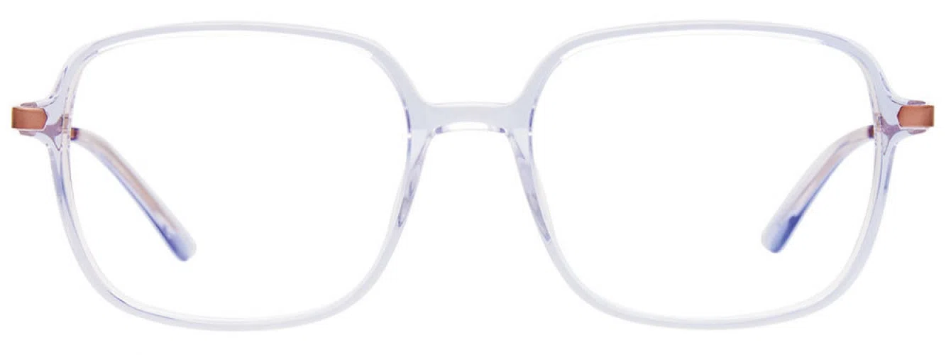 iChill C7048 Eyeglasses - view 12