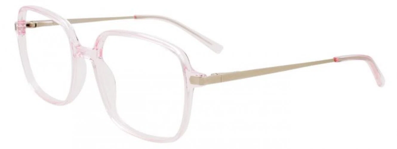 iChill C7048 Eyeglasses - view 2