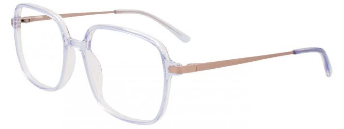 iChill C7048 Eyeglasses - view 3