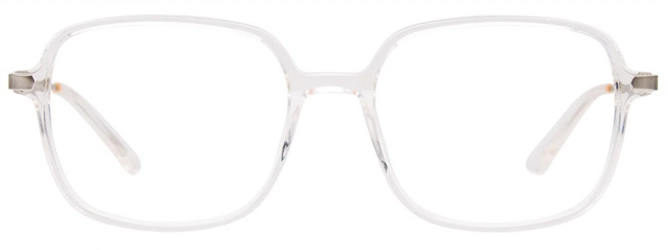 iChill C7048 Eyeglasses - view 8