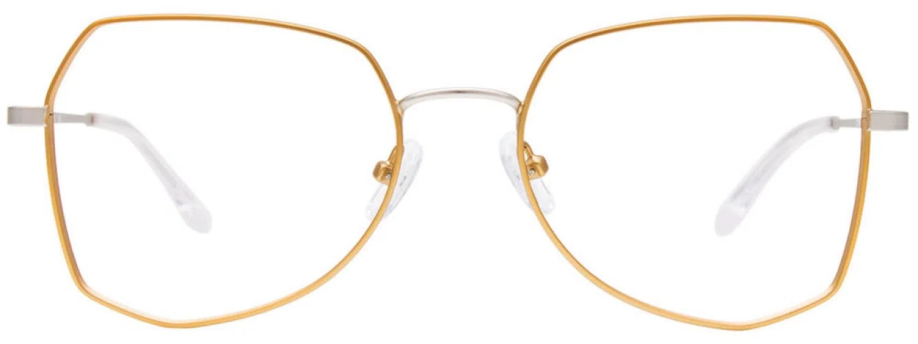 iChill C7049 Eyeglasses - view 10