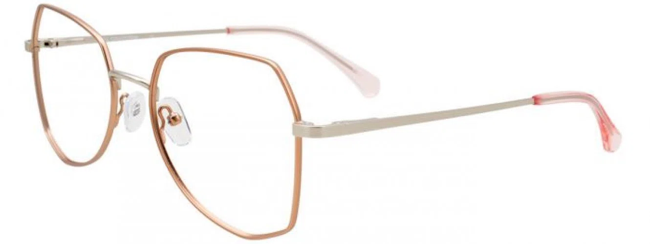iChill C7049 Eyeglasses - view 3