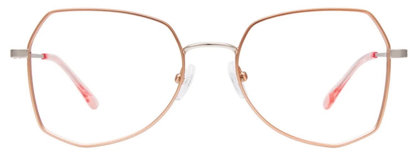 iChill C7049 Eyeglasses - view 6